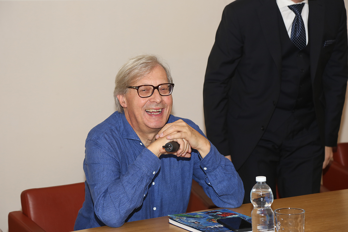 Presentazione Asti Musei_199.jpg